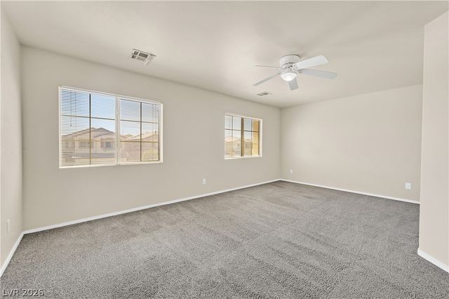 7656 Montefrio Avenue, Las Vegas, NV 89113