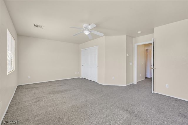 7656 Montefrio Avenue, Las Vegas, NV 89113