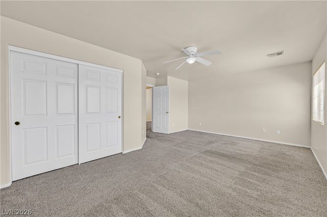 7656 Montefrio Avenue, Las Vegas, NV 89113