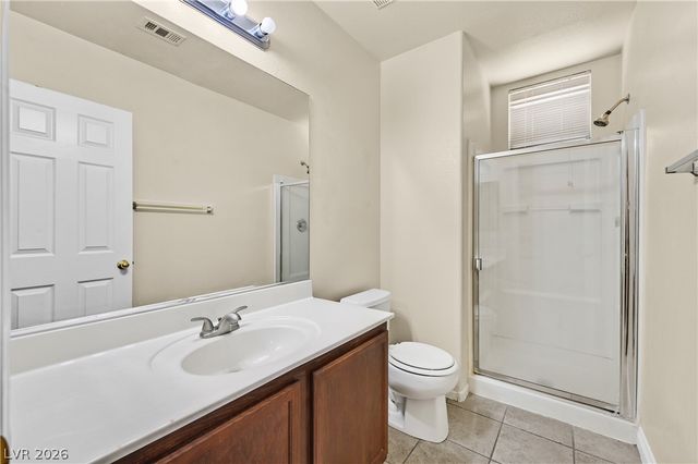 7656 Montefrio Avenue, Las Vegas, NV 89113