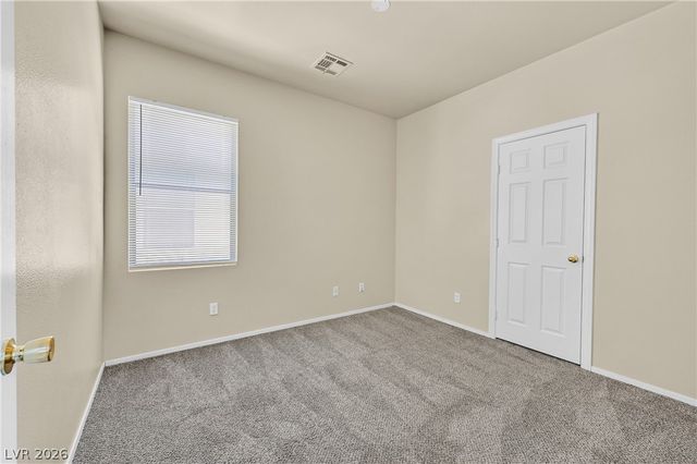 7656 Montefrio Avenue, Las Vegas, NV 89113