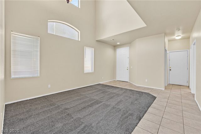 7656 Montefrio Avenue, Las Vegas, NV 89113