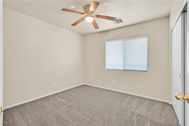 7656 Montefrio Avenue, Las Vegas, NV 89113