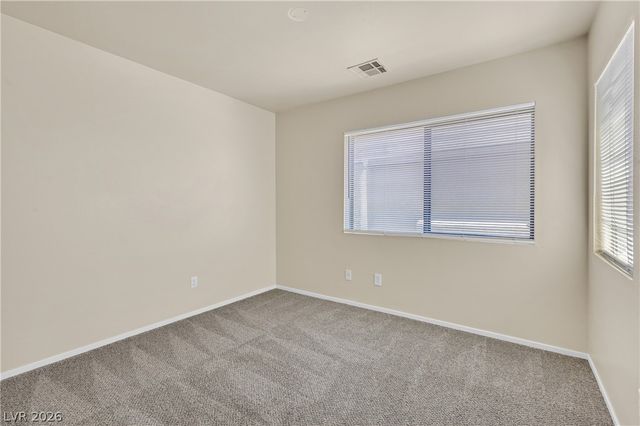 7656 Montefrio Avenue, Las Vegas, NV 89113