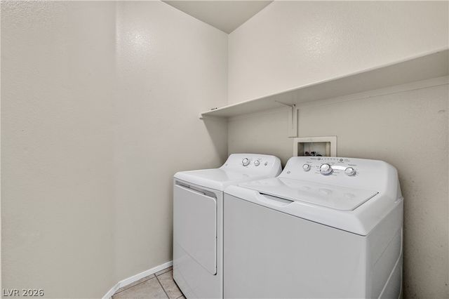 7656 Montefrio Avenue, Las Vegas, NV 89113