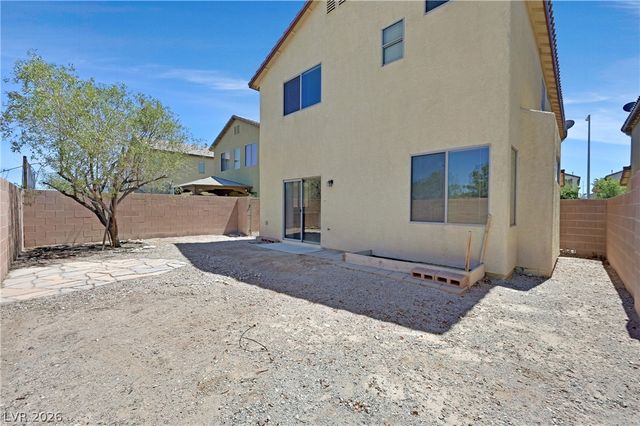 7656 Montefrio Avenue, Las Vegas, NV 89113