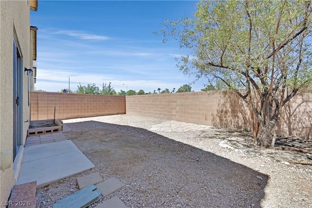 7656 Montefrio Avenue, Las Vegas, NV 89113