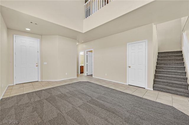 7656 Montefrio Avenue, Las Vegas, NV 89113