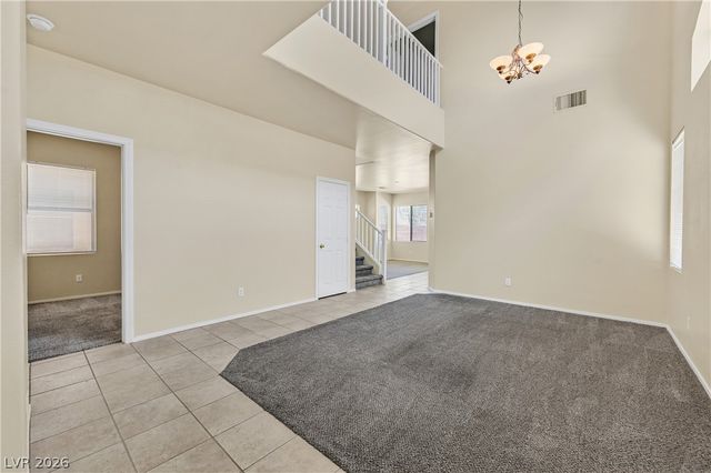 7656 Montefrio Avenue, Las Vegas, NV 89113