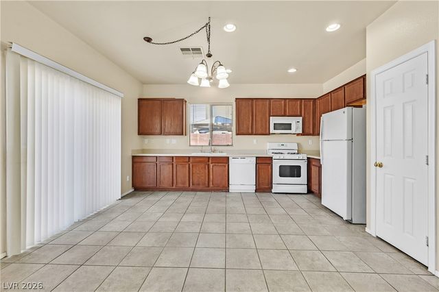 7656 Montefrio Avenue, Las Vegas, NV 89113
