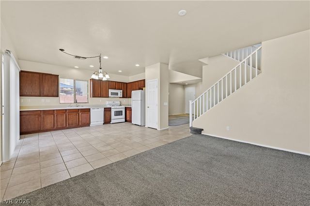 7656 Montefrio Avenue, Las Vegas, NV 89113