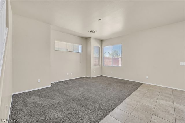 7656 Montefrio Avenue, Las Vegas, NV 89113