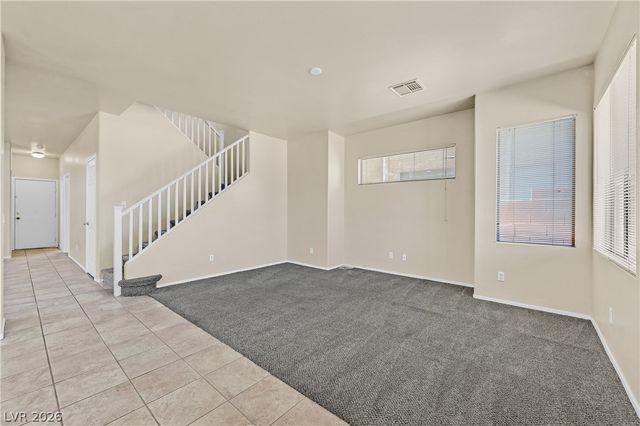 7656 Montefrio Avenue, Las Vegas, NV 89113