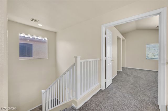 7656 Montefrio Avenue, Las Vegas, NV 89113