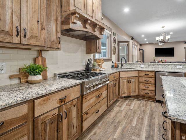 3736 W HAMMON LN, Syracuse, UT 84075