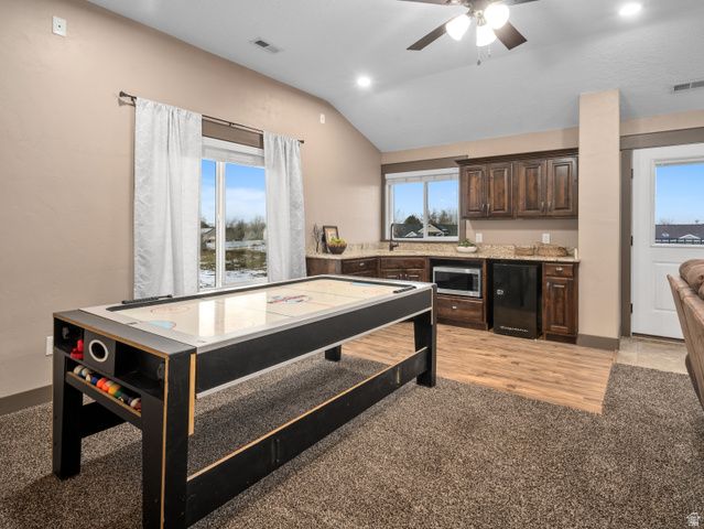 3736 W HAMMON LN, Syracuse, UT 84075