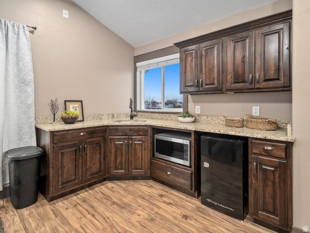 3736 W HAMMON LN, Syracuse, UT 84075