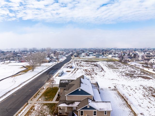 3736 W HAMMON LN, Syracuse, UT 84075