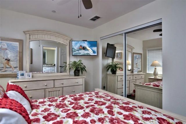 1509 E BALBOA Boulevard A, Newport Beach, CA 92661