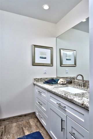1509 E BALBOA Boulevard A, Newport Beach, CA 92661