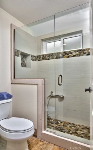 1509 E BALBOA Boulevard A, Newport Beach, CA 92661