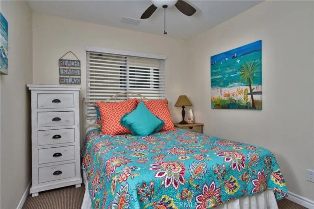 1509 E BALBOA Boulevard A, Newport Beach, CA 92661