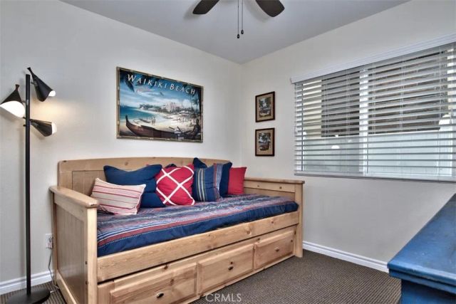 1509 E BALBOA Boulevard A, Newport Beach, CA 92661