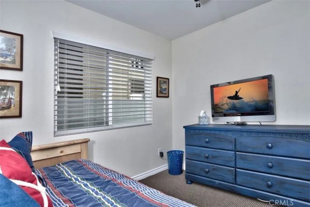 1509 E BALBOA Boulevard A, Newport Beach, CA 92661