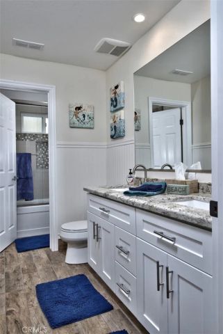 1509 E BALBOA Boulevard A, Newport Beach, CA 92661