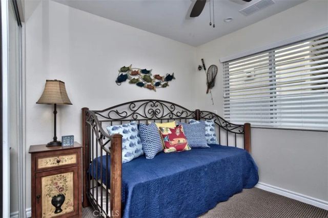 1509 E BALBOA Boulevard A, Newport Beach, CA 92661