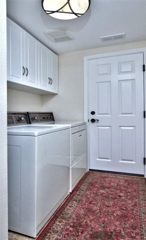 1509 E BALBOA Boulevard A, Newport Beach, CA 92661