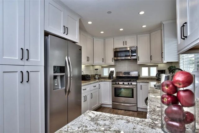1509 E BALBOA Boulevard A, Newport Beach, CA 92661