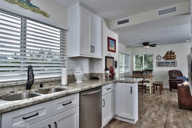 1509 E BALBOA Boulevard A, Newport Beach, CA 92661