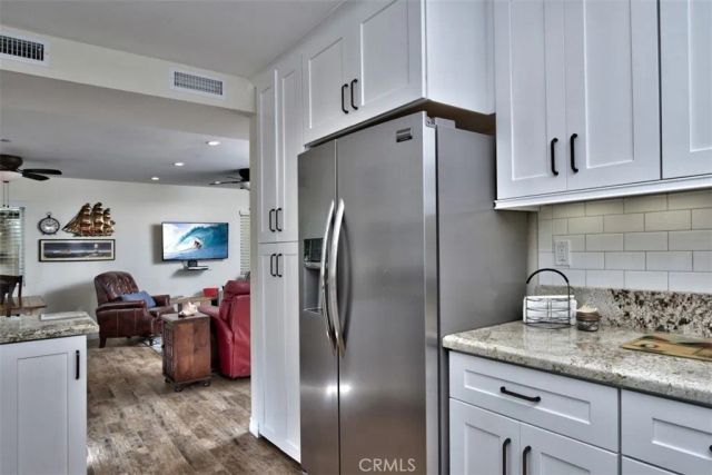 1509 E BALBOA Boulevard A, Newport Beach, CA 92661