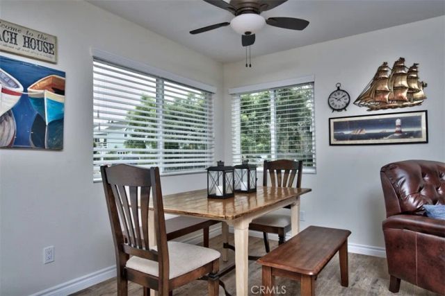 1509 E BALBOA Boulevard A, Newport Beach, CA 92661