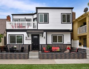 1509 E BALBOA Boulevard A, Newport Beach, CA 92661