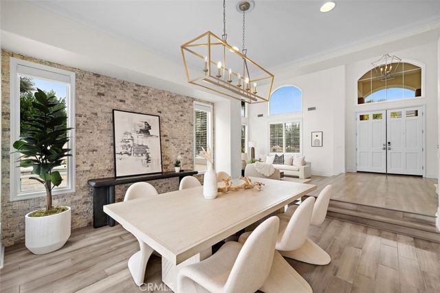 1 Rue Cezanne, Coto De Caza, CA 92679