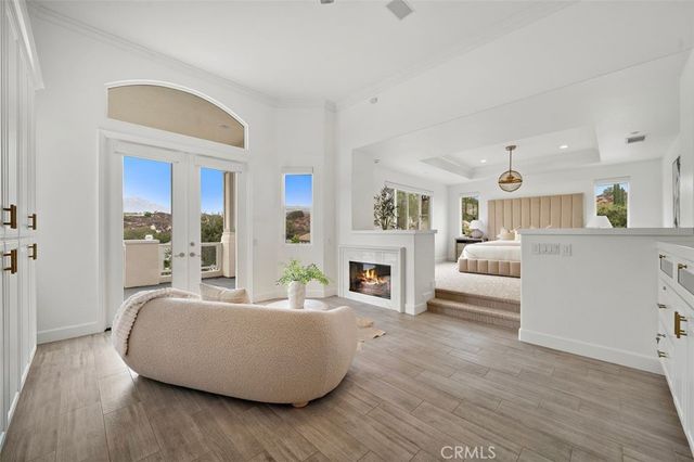 1 Rue Cezanne, Coto De Caza, CA 92679