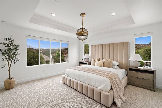 1 Rue Cezanne, Coto De Caza, CA 92679