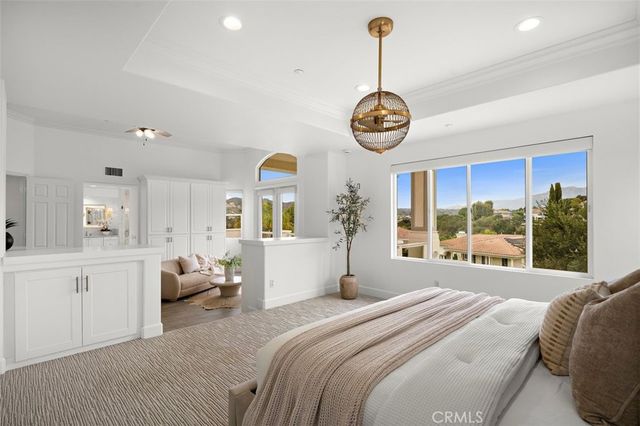 1 Rue Cezanne, Coto De Caza, CA 92679