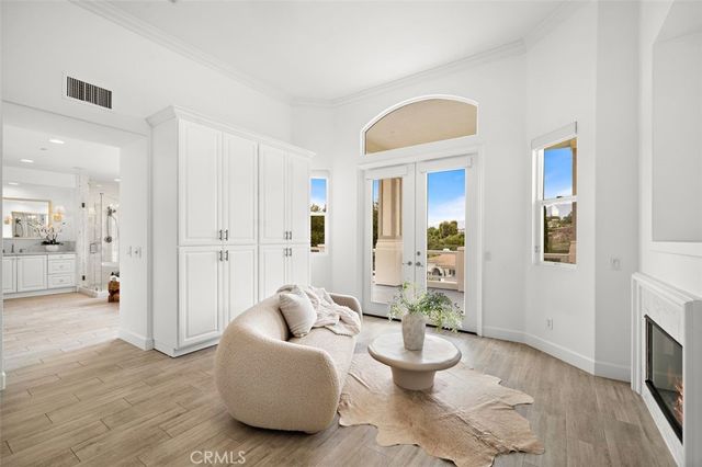 1 Rue Cezanne, Coto De Caza, CA 92679
