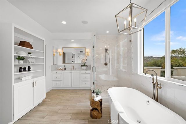 1 Rue Cezanne, Coto De Caza, CA 92679