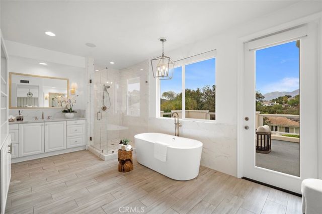 1 Rue Cezanne, Coto De Caza, CA 92679