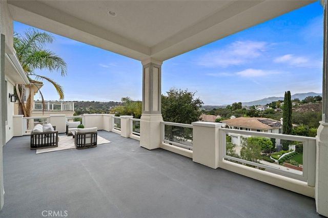 1 Rue Cezanne, Coto De Caza, CA 92679