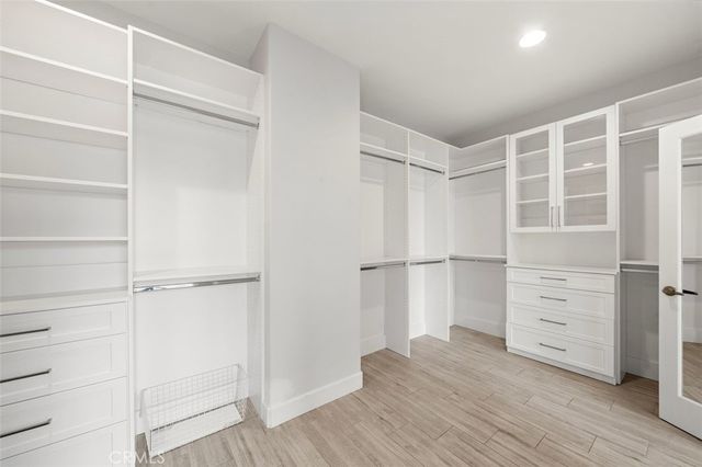 1 Rue Cezanne, Coto De Caza, CA 92679