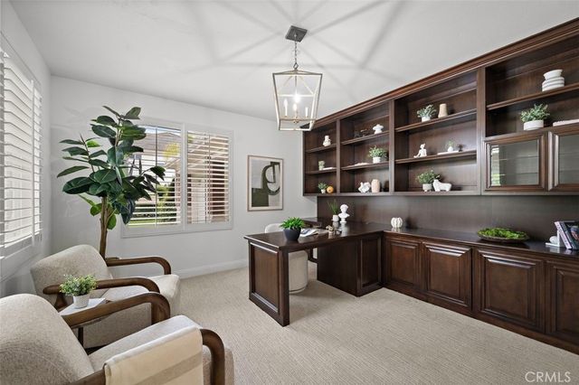 1 Rue Cezanne, Coto De Caza, CA 92679