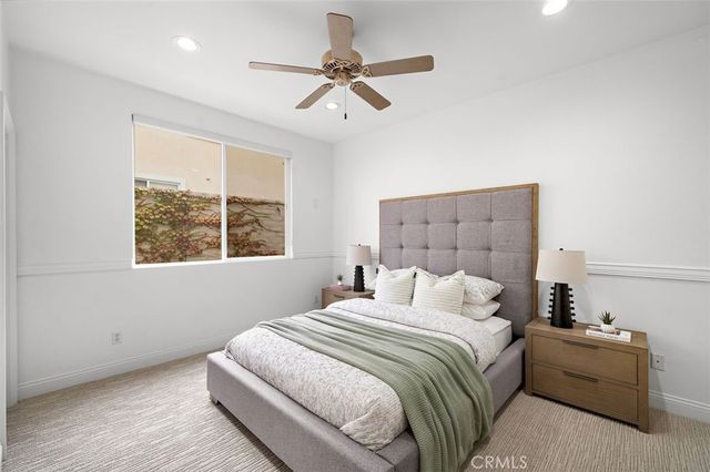 1 Rue Cezanne, Coto De Caza, CA 92679