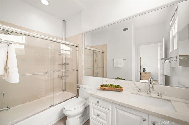 1 Rue Cezanne, Coto De Caza, CA 92679