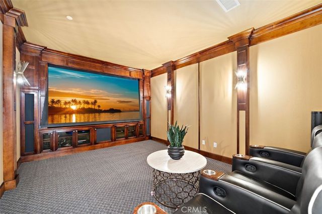 1 Rue Cezanne, Coto De Caza, CA 92679
