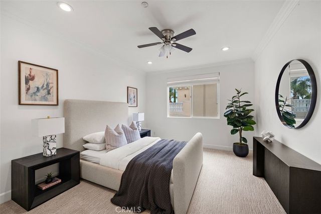 1 Rue Cezanne, Coto De Caza, CA 92679